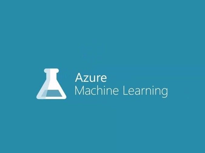 azure machine learning microsoft